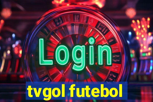 tvgol futebol